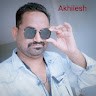 Akhilesh Shukla