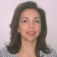 Ana Esteve Arrola