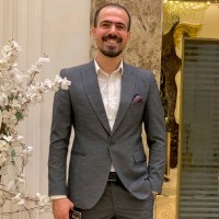 MuhaMad GaMal