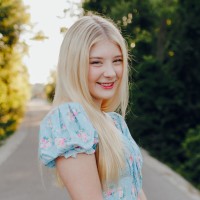 Julia Lamb