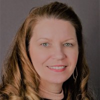 Rhonda Delaney