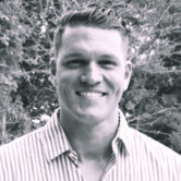 John Lima