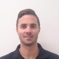 Matthew Deluca-Cardillo