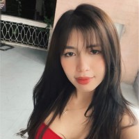 Ma. Danica Pepito