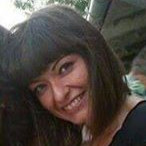 Sara Mordini