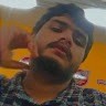 ALI GUJJAR