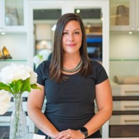 Jacqueline Darrow