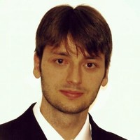 Ivo Pereira