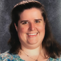 April Maxfield