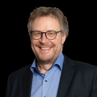 Thomas Makait