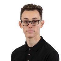 Daniel Northcott