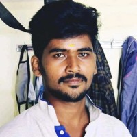 Sri Vasan