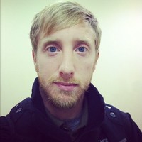 Jon-Michael Katt