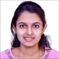 Manasi Sapate
