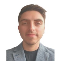 Matías Arrúe