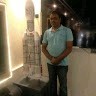 Santosh Kumar
