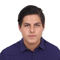 Sebastian Coello Mieles