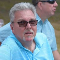 John Vonsalzen