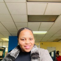 Mbili Yanathi