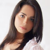 Luciana Henrique Geremias