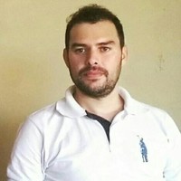 Rodrigo Avelaneda