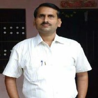 Tirpit Thakur