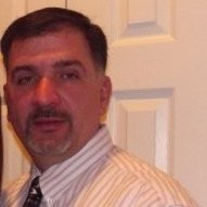 Dale Hunt