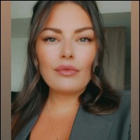 Kathleen Bigot
