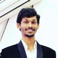 Akash Chowdhary