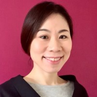 Kimiko Seki
