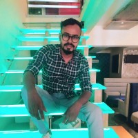 Jaganathan K