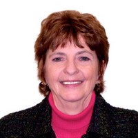 Lynn Ewert