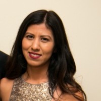 Gabriela Ramirez
