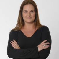 Renata Barrionuevo