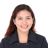 Micah Jean Parungao
