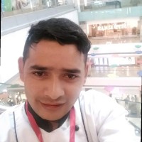 DAYAL SINGH