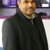 thomas joseph