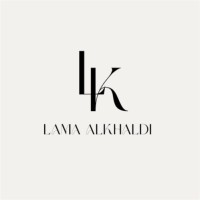 Lama Alkhaldi