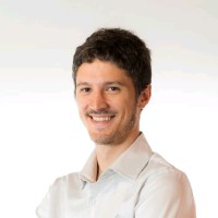 Andrea Sassolini