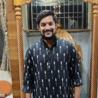 Ruturaj Jadhav