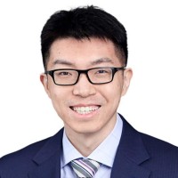 Yuxiao Zhou