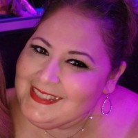 Leticia ‘Letty’ Martinez