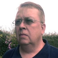 Oliver Straub