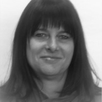 Heike Ertle
