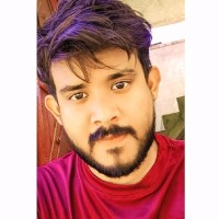 Aakash Kumar