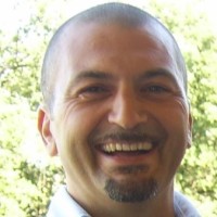 Giammario Mancini