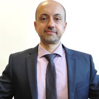 Grigoris Kontolaimos
