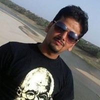 Pankaj Sharma