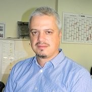 Stevan Živković