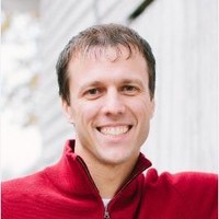 Jonathan Schisler
